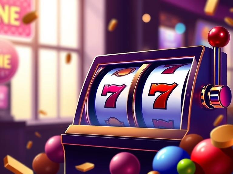 bet444