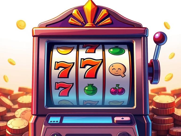 bet444