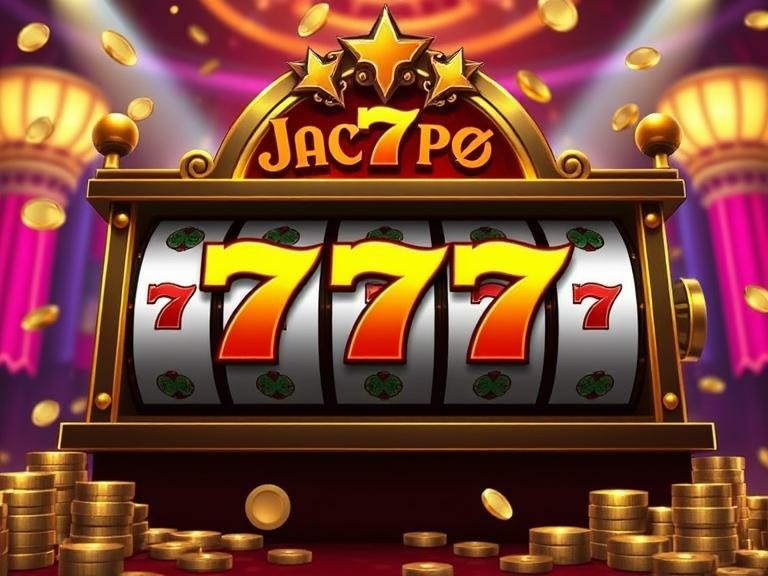 bet444