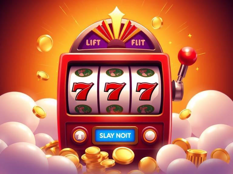 bet444