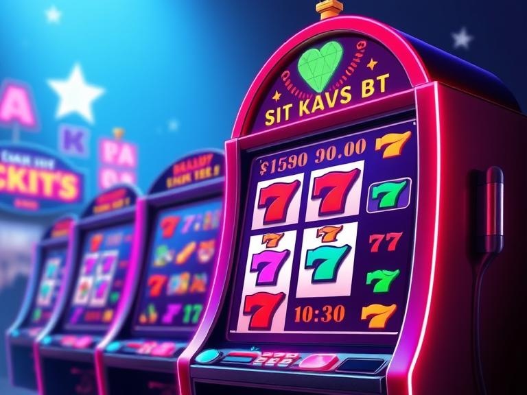 bet444