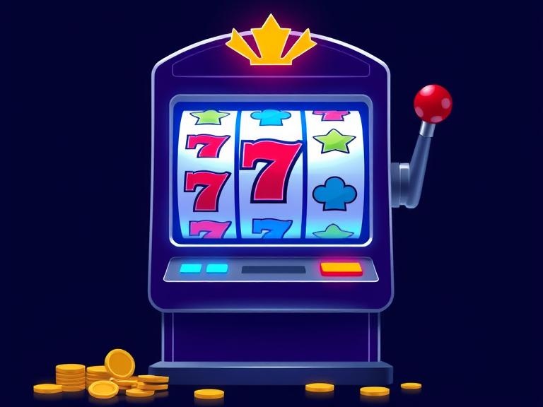 bet444
