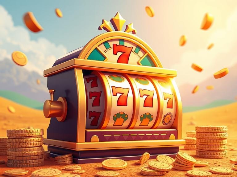 bet444