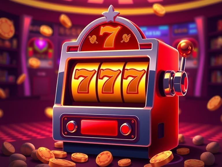 bet444