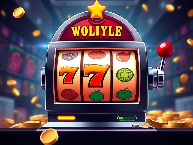 bet444
