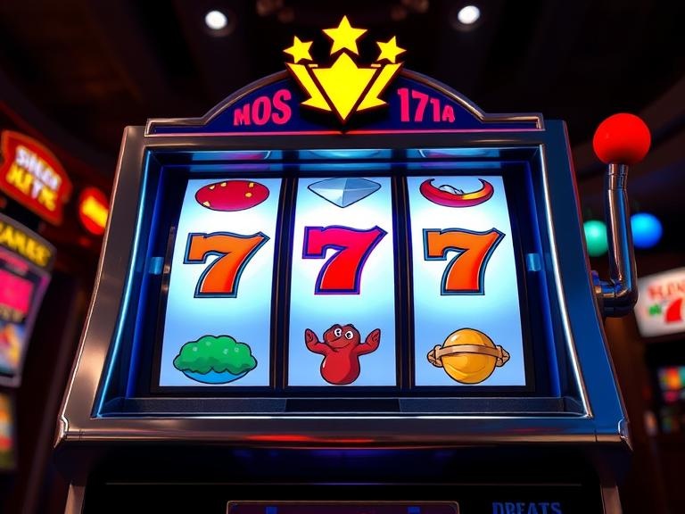 bet444