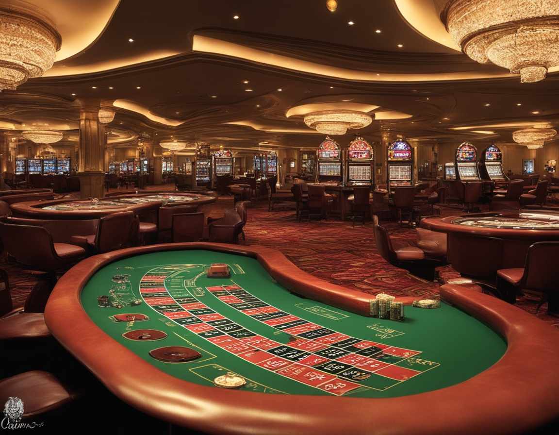 bet444