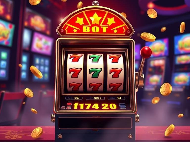 bet444