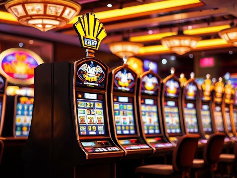 bet444