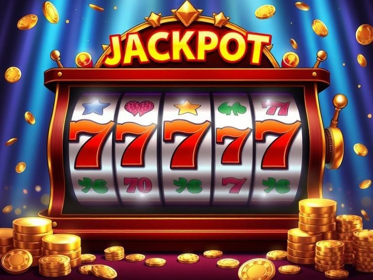 bet444