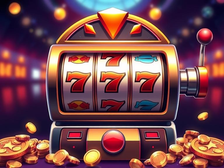 bet444
