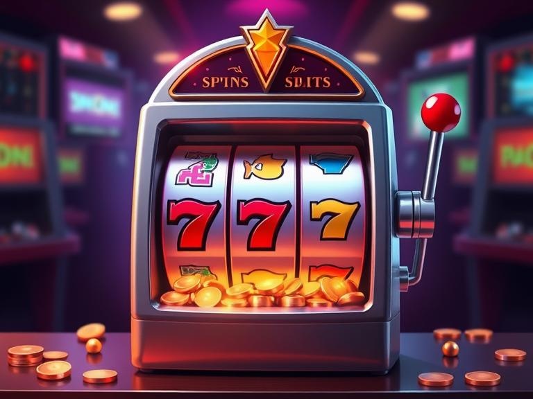bet444