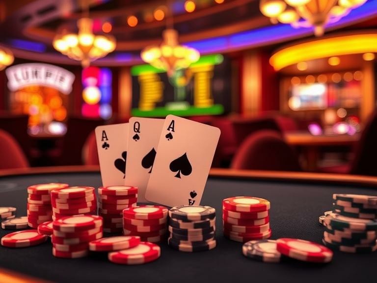 bet444