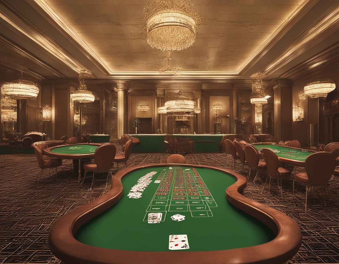 bet444