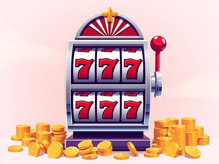 bet444