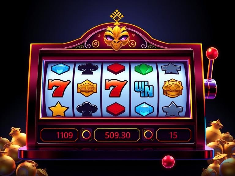 bet444