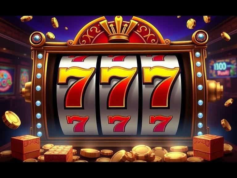 bet444