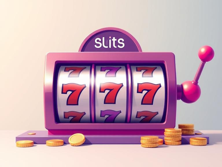 bet444