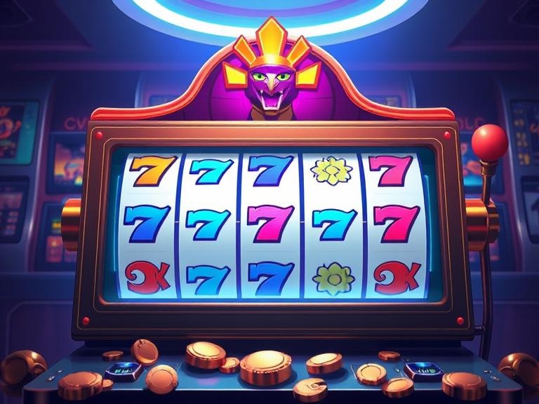 bet444