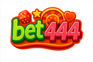 bet444